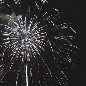 汤芳—乌苏里船歌写真
