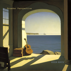 汤芳—乌苏里船歌写真
